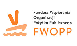 Logo-FWOPP