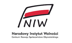 Logo-NIW