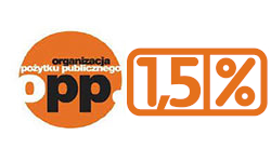 Logo-OPP